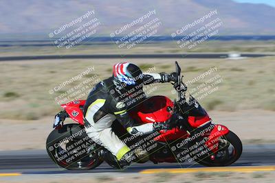 media/May-11-2024-SoCal Trackdays (Sat) [[cc414cfff5]]/1-Turn 9 Inside (8am)/